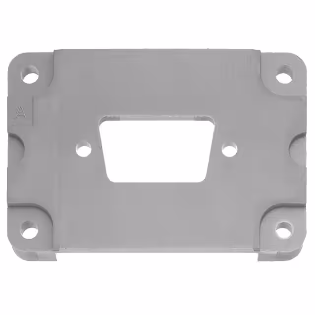 C146N32037G1 Amphenol Tuchel Industrial  Accessori per connettori per impieghi gravosi